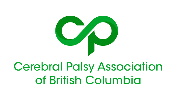 Cerebral Palsy Association of British Columbia